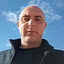 Знакомства: Миха, 36 лет, Новосибирск