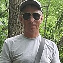 Знакомства: Александр, 40 лет, Львовский