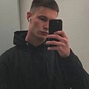 Знакомства: Владислав, 32 года, Тихвин