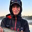 Знакомства: Андрей, 30 лет, Брест