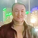Знакомства: Али, 45 лет, Атырау(Гурьев)