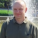 Знакомства: Rim, 41 год, Хабаровск