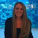 Знакомства: Алина, 30 лет, Кстово