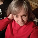 Знакомства: Елена, 41 год, Санкт-Петербург