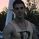 Знакомства: Артур, 31 год, Уральск