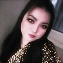 Знакомства: Леди, 37 лет, Алматы