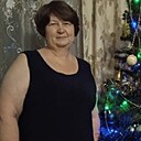 Знакомства: Надежда, 55 лет, Тюмень