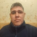 Знакомства: Игорь, 37 лет, Чайковский