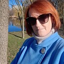 Знакомства: Ирина, 50 лет, Гомель