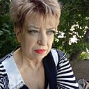 Знакомства: Ольга, 62 года, Калач