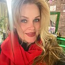 Знакомства: Изольда, 53 года, Кострома