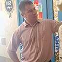 Знакомства: Антон, 32 года, Чита