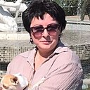Знакомства: Ирина, 48 лет, Мичуринск