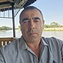 Знакомства: Маг, 38 лет, Козьмодемьянск