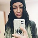 Знакомства: Юлия, 36 лет, Альметьевск