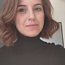 Знакомства: Светлана, 43 года, Уральск