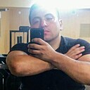 Знакомства: Алим, 30 лет, Нальчик