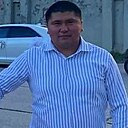 Знакомства: Артур, 40 лет, Норильск