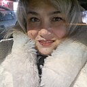 Знакомства: Elena, 49 лет, Рязань