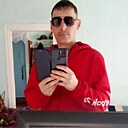 Знакомства: Юрий, 37 лет, Чита