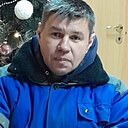 Знакомства: Виталий, 46 лет, Надым