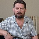 Знакомства: Анатолий, 55 лет, Слуцк