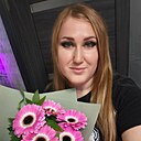 Знакомства: Кошка, 35 лет, Кореновск