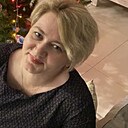 Знакомства: Татьяна, 47 лет, Тюмень