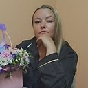 Знакомства: Аля, 39 лет, Владивосток