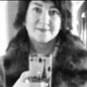 Знакомства: Наталья, 50 лет, Слуцк