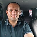 Знакомства: Владимир, 42 года, Шатки