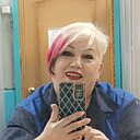 Знакомства: Роза, 51 год, Октябрьский (Башкортостан)