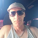 Знакомства: Женя, 41 год, Касторное
