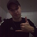 Знакомства: Котик, 29 лет, Кличев