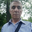 Знакомства: Макс, 62 года, Москва
