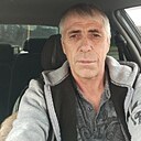 Знакомства: Евгений, 46 лет, Лермонтов