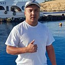 Знакомства: Шакир, 38 лет, Алматы