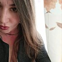 Знакомства: Лиличка, 42 года, Донецк