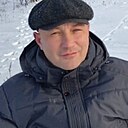 Знакомства: Кирилл, 42 года, Братск