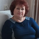 Знакомства: Людмила, 65 лет, Пермь
