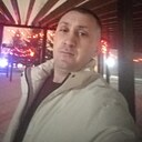 Знакомства: Андрей, 38 лет, Воронеж