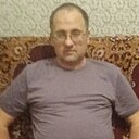 Знакомства: Виталий, 47 лет, Изюм