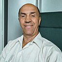 Знакомства: Андрей, 61 год, Королёв