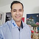 Знакомства: Xacan, 36 лет, Бремен