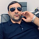 Знакомства: Саша, 36 лет, Анапа