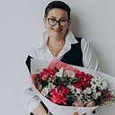 Знакомства: Лариса, 54 года, Новомосковск