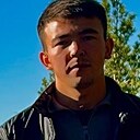 Знакомства: Даурен, 45 лет, Шымкент