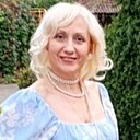 Знакомства: Светлана, 52 года, Бобруйск