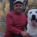 Знакомства: Анатолий, 47 лет, Северск