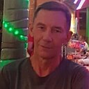 Знакомства: Александр, 54 года, Пятигорск